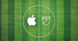 Thỏa thuận MLS của Apple được sửa đổi, kết thúc sớm hơn 3 năm vào năm 2029