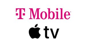 Đang dùng Apple TV miễn phí qua T-Mobile? Giá sắp tăng 7 Đang dùng Apple TV miễn phí qua T-Mobile? Giá sắp tăng
