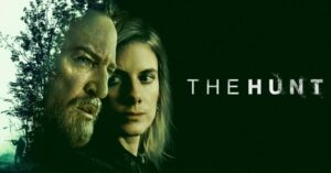 Lý Do Loạt Phim Truyền Hình Mới Của Apple TV Bị Ngừng Chiếu Đột Ngột Trước Ngày Ra Mắt