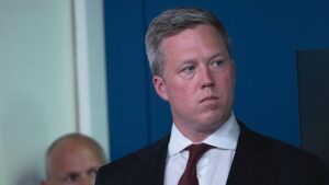 Mỹ bí mật gặp Nga ở Abu Dhabi về vấn đề Ukraine 9 Mỹ bí mật gặp Nga ở Abu Dhabi về vấn đề Ukraine