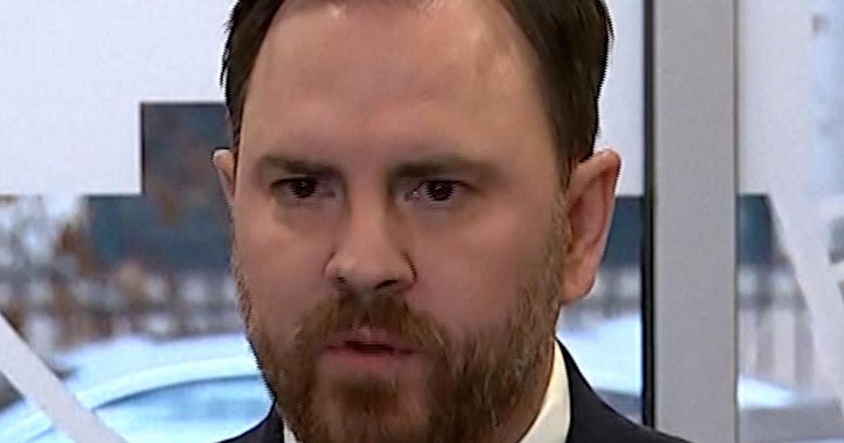 Tổng Thống Trump yêu cầu kiểm soát không lưu trở lại làm việc 1 atcleader m92z5m