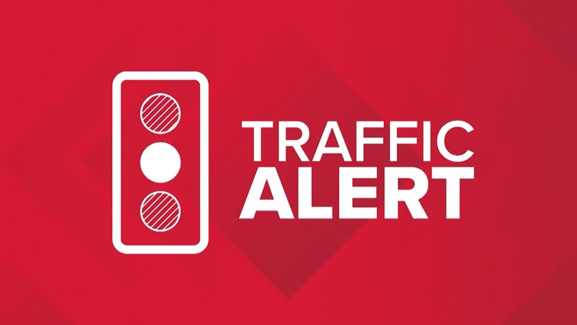 b00839e7 229b 45d4 8724