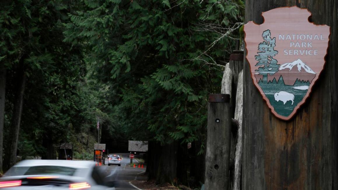 b07d7e4e 00bf 4e23 8413