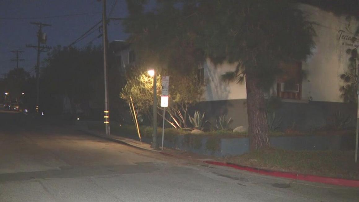 Kế hoạch xây dựng khu nhà tạm trú cho người vô gia cư ở Cheviot Hills đối mặt với điều tra liên bang 1 b0bc3572ea65bf945d318a6079caa709