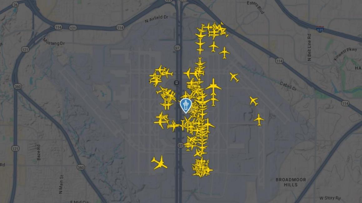 b42fa572 fcf8 42dc a928