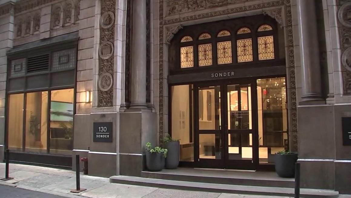 b4d3f3da 5412 44a3 9885