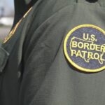 Cơ Quan Liên Bang Truy Tố Cặp Vợ Chồng Thuê Mướn Hàng Trăm Thợ Không Giấy Tờ