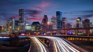 Houston vẫn 'giữ vững' vị trí thành phố tội lỗi thứ nhì Hoa Kỳ 11 Houston vẫn ‘giữ vững’ vị trí thành phố tội lỗi thứ nhì Hoa Kỳ