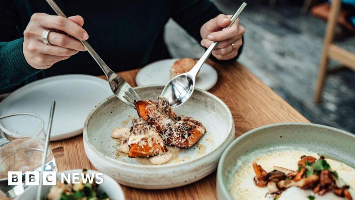 b6765f80 ca54 11f0 b15a a7018515530a