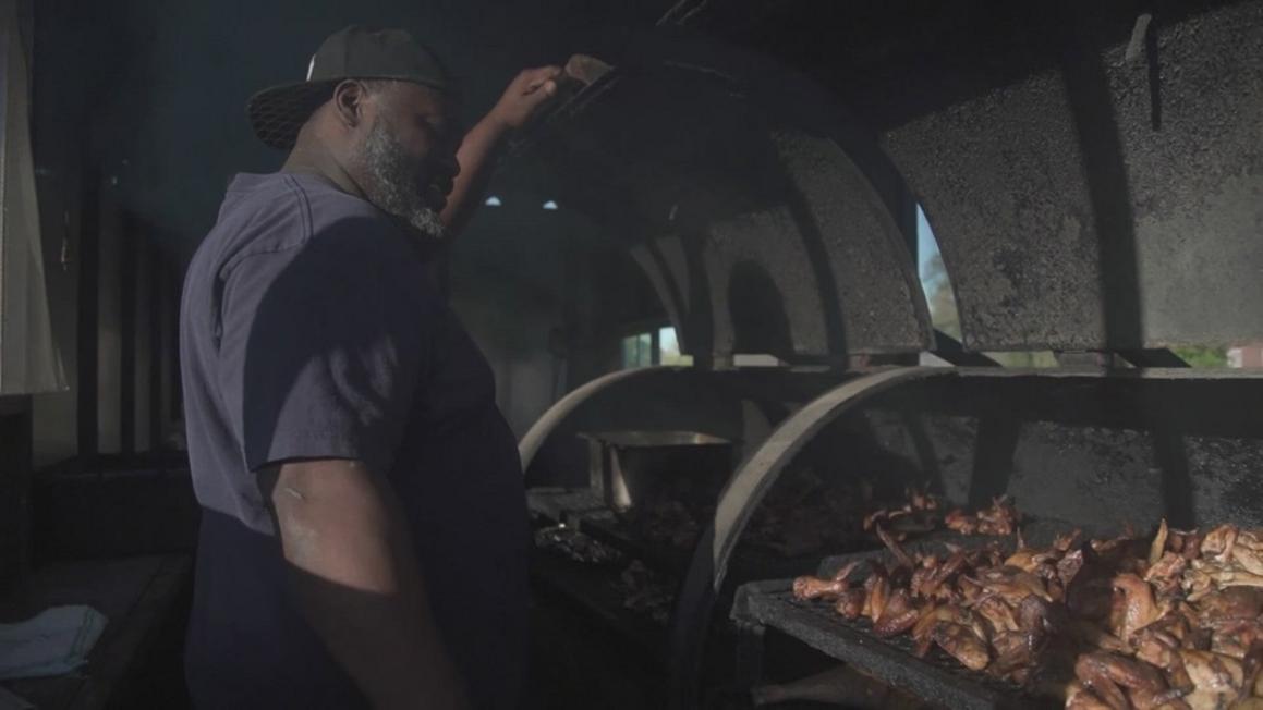 b6d53141 f1d2 4436 acb9