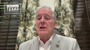 Plano Đưa Ra Đề Nghị Cho DART: Giảm Thu Thuế Bán Hàng, Giữ Lại Tuyến Tàu