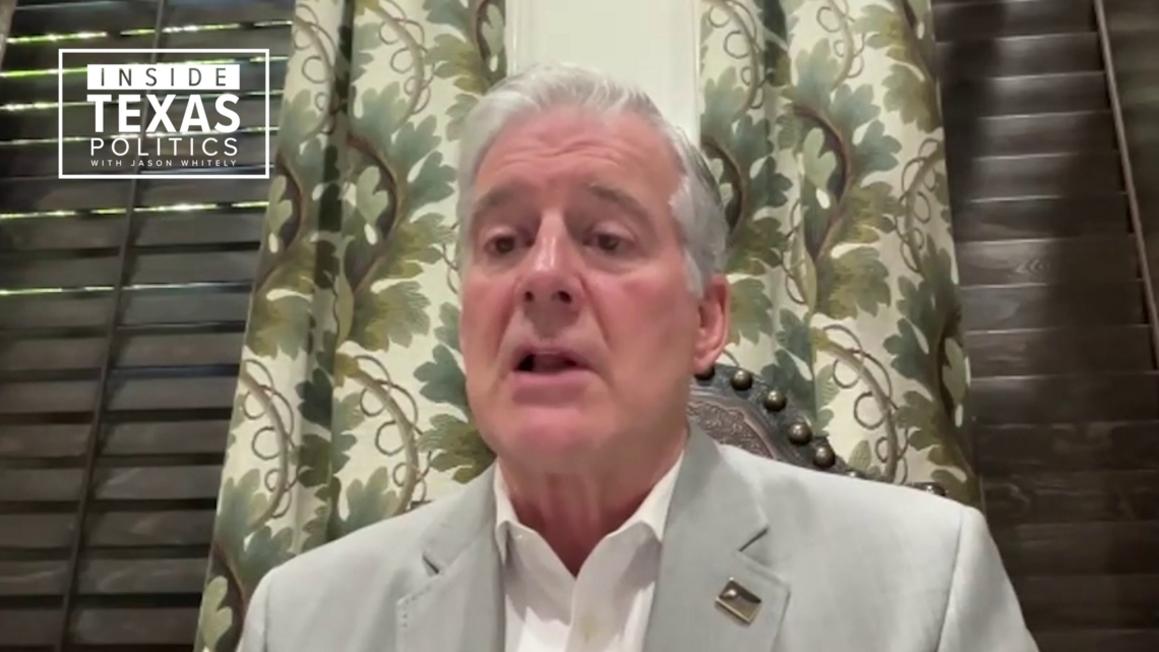 Plano Đưa Ra Đề Nghị Cho DART: Giảm Thu Thuế Bán Hàng, Giữ Lại Tuyến Tàu 1 b7de8d7c 48f7 4118 9ddb