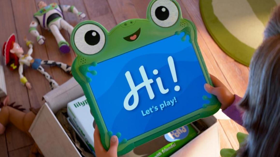 b7f10a8e 4ff1 46f7 9925