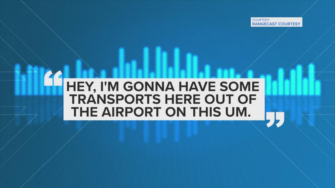 Chuyến bay American Airlines phải hạ cánh khẩn cấp ở Houston, 5 người nhập viện 1 b90d8500 6aa5 4c9d b8c8