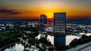 4 Cộng Đồng Vùng Houston Lọt Top 20 Nơi Đáng Sống Nhất Để Nghỉ Hưu Tại Mỹ 6 4 Cộng Đồng Vùng Houston Lọt Top 20 Nơi Đáng Sống Nhất Để Nghỉ Hưu Tại Mỹ