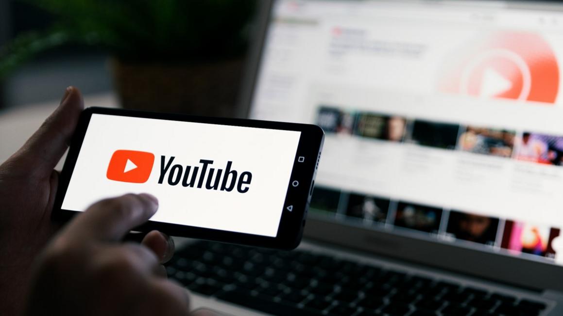 YouTube: Bồi Thường Vụ Kiện Vi Phạm Quyền Riêng Tư Trẻ Em 1 b9f61501 aba4 4c88 a4c8