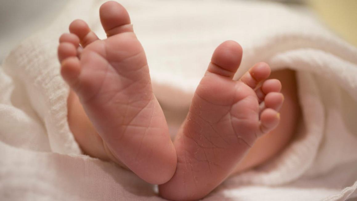 baby feet getty scaled 1