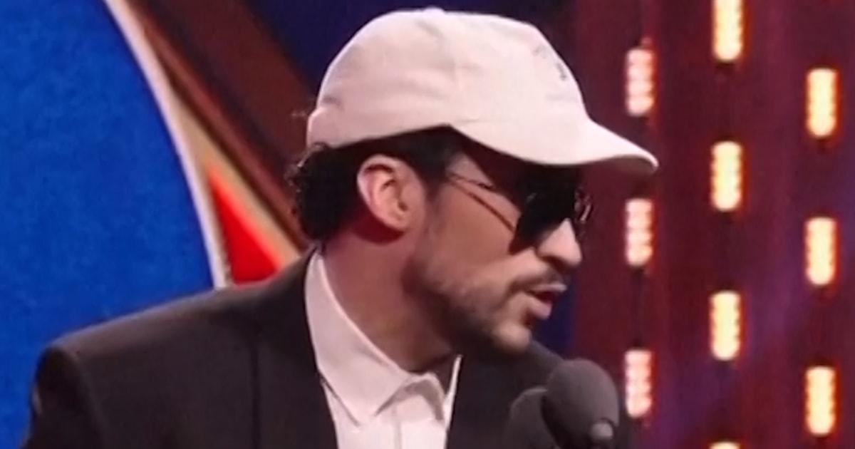 badbunnythumb b3jram