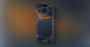 Hình nền nội thất tuyệt đẹp cho iPhone 17 Pro và Pro Max 5 Hình nền nội thất tuyệt đẹp cho iPhone 17 Pro và Pro Max