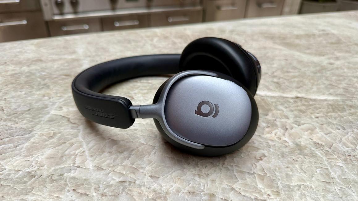 Tai nghe chống ồn giá rẻ tốt nhất 2025 1 baseus inspire xh1 2 1