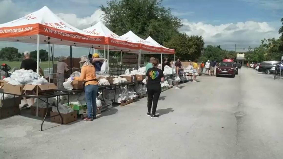 bay food banks 1113 e1763137889588