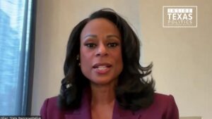 Nữ Dân biểu Tiểu bang Phản ứng khi Tòa bác bỏ Bản đồ Phân chia Khu vực Bầu cử 19 Nữ Dân biểu Tiểu bang Phản ứng khi Tòa bác bỏ Bản đồ Phân chia Khu vực Bầu cử