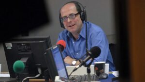 BBC Đối Mặt Với Làn Sóng Phản Đối Về Thiên Vị Đối Với Tổng Thống Donald Trump 13 BBC Đối Mặt Với Làn Sóng Phản Đối Về Thiên Vị Đối Với Tổng Thống Donald Trump