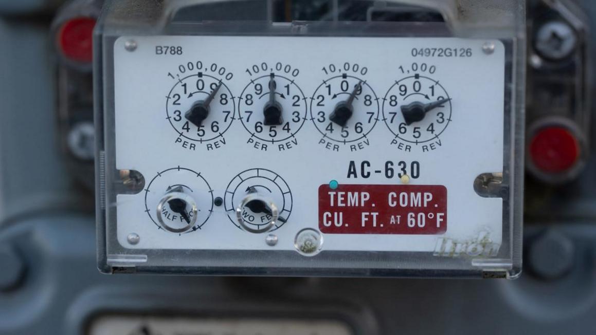 bc4a27be 180e 4669 acdf