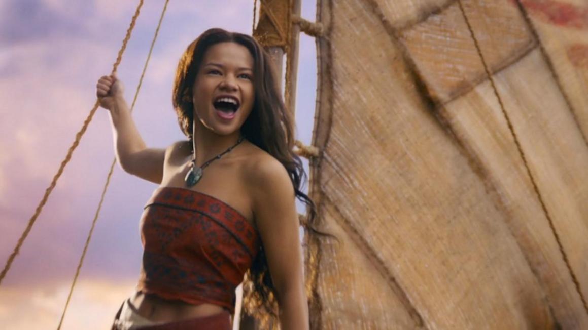 Disney tung trailer live-action 'Moana' 1 bcdc9fa3 d0ff 4842 bc3f