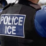 Galveston tăng cường thực thi luật di trú liên bang