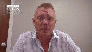 Dân Austin bác đề xuất tăng thuế bất động sản 20% 31 Dân Austin bác đề xuất tăng thuế bất động sản 20%