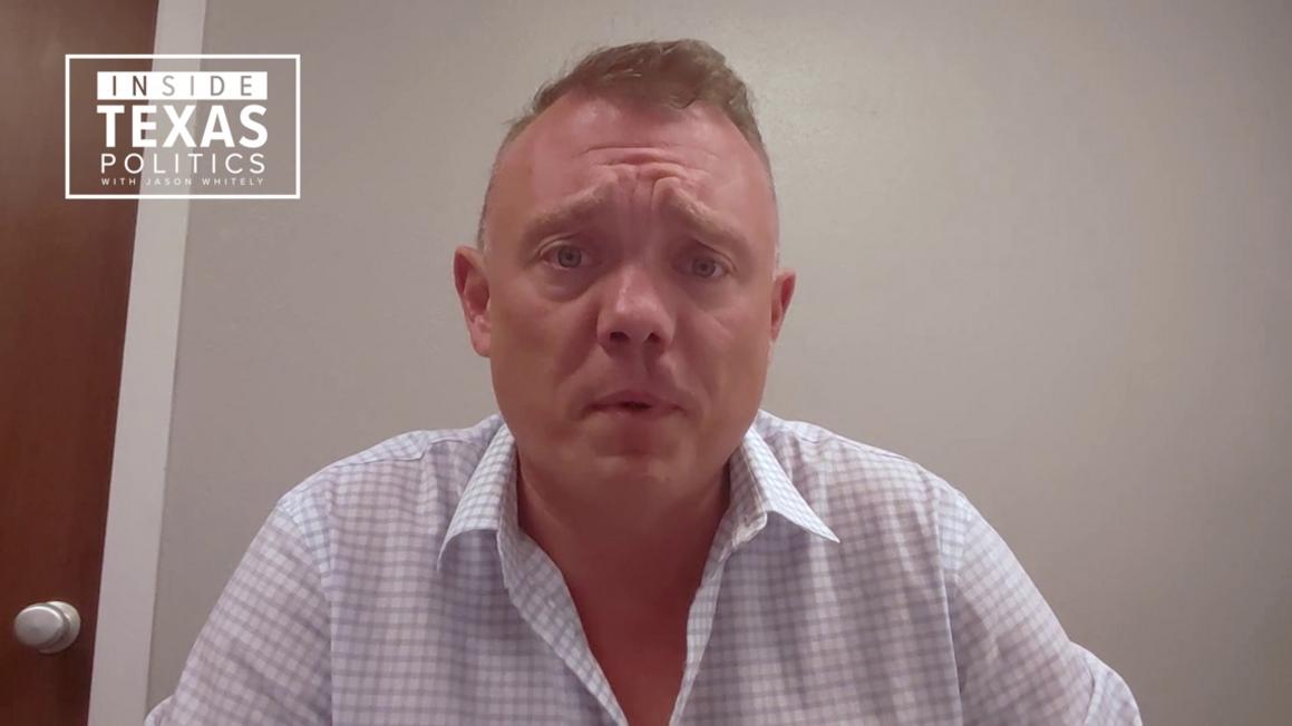 Dân Austin bác đề xuất tăng thuế bất động sản 20% 1 beb5985a 7886 4c3c ba0b