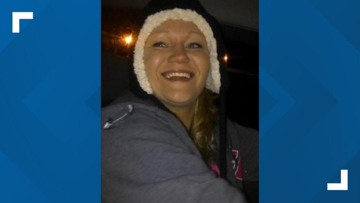 14 gia đình thương tiếc nạn nhân vụ rơi máy bay UPS 1 bebf6bd4 6d2a 49e1 9773