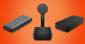 Belkin Thu Hồi Ba Sản Phẩm, Bao Gồm Hai Sạc Dự Phòng USB-C Do Nguy Cơ Cháy Nổ 9 Belkin Thu Hồi Ba Sản Phẩm, Bao Gồm Hai Sạc Dự Phòng USB-C Do Nguy Cơ Cháy Nổ