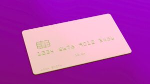 Trình duyệt lưu thẻ tín dụng: Bạn có biết rủi ro tiềm ẩn? 11 Trình duyệt lưu thẻ tín dụng: Bạn có biết rủi ro tiềm ẩn?