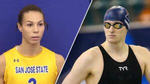 Tổng Thống Trump Đề Cử Luật Sư Tham Gia Vụ Kiện UPenn, SJSU Vào Chức Vụ Thẩm Phán Liên Bang 4 Tổng Thống Trump Đề Cử Luật Sư Tham Gia Vụ Kiện UPenn, SJSU Vào Chức Vụ Thẩm Phán Liên Bang