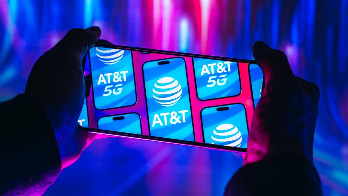 AT&T Tăng Cường Tốc Độ 5G Nhờ Mua Thêm Băng Tần Phổ 1 blbp mobile carriers att 5g