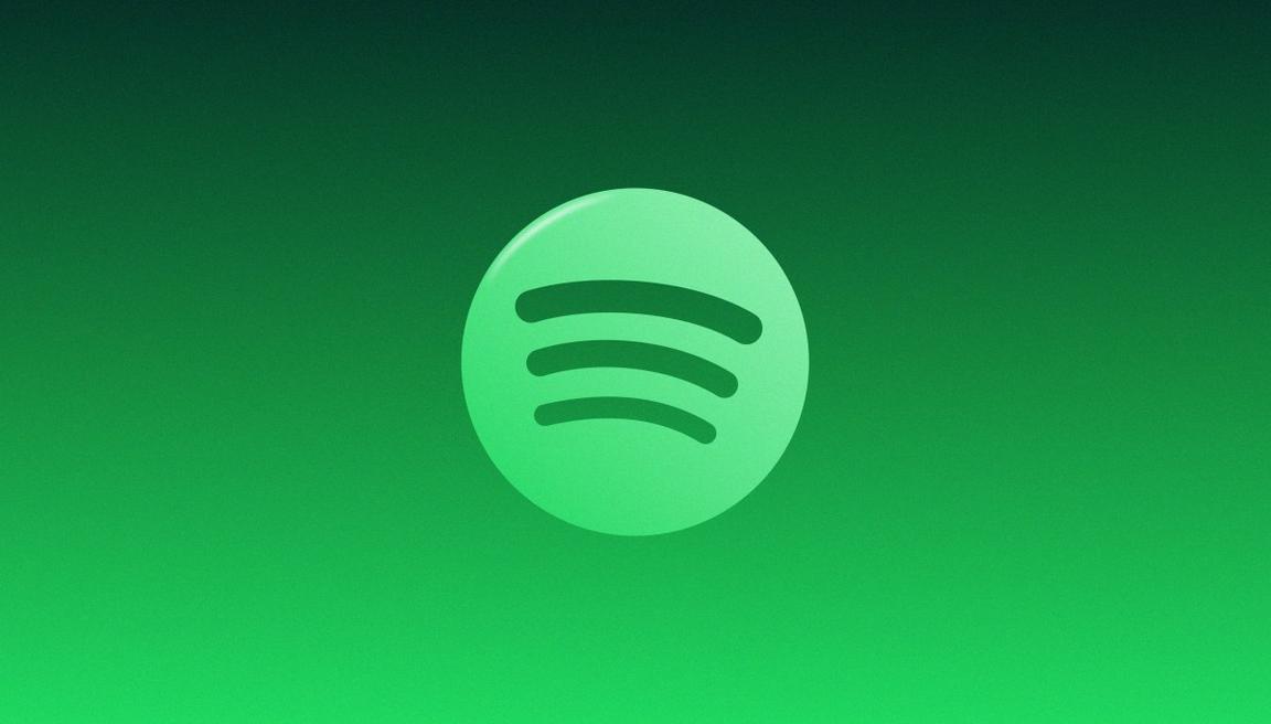 Spotify ra mắt gói Premium Platinum với Lossless ở 5 thị trường 1 blog header 1