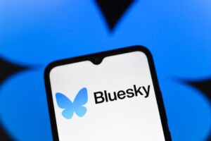 Bluesky Công Bố Thay Đổi Kiểm Duyệt Nhằm Cải Thiện Giám Sát và Minh Bạch Hơn 4 Bluesky Công Bố Thay Đổi Kiểm Duyệt Nhằm Cải Thiện Giám Sát và Minh Bạch Hơn