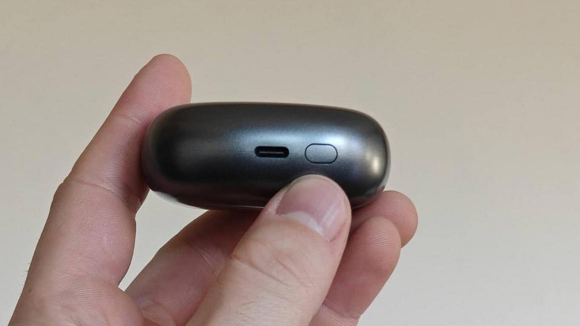 bluetooth headphone pairing 06