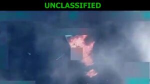 Dòng thời gian: Các cuộc tấn công của Mỹ vào các thuyền buôn ma túy bị cáo buộc 6 Dòng thời gian: Các cuộc tấn công của Mỹ vào các thuyền buôn ma túy bị cáo buộc