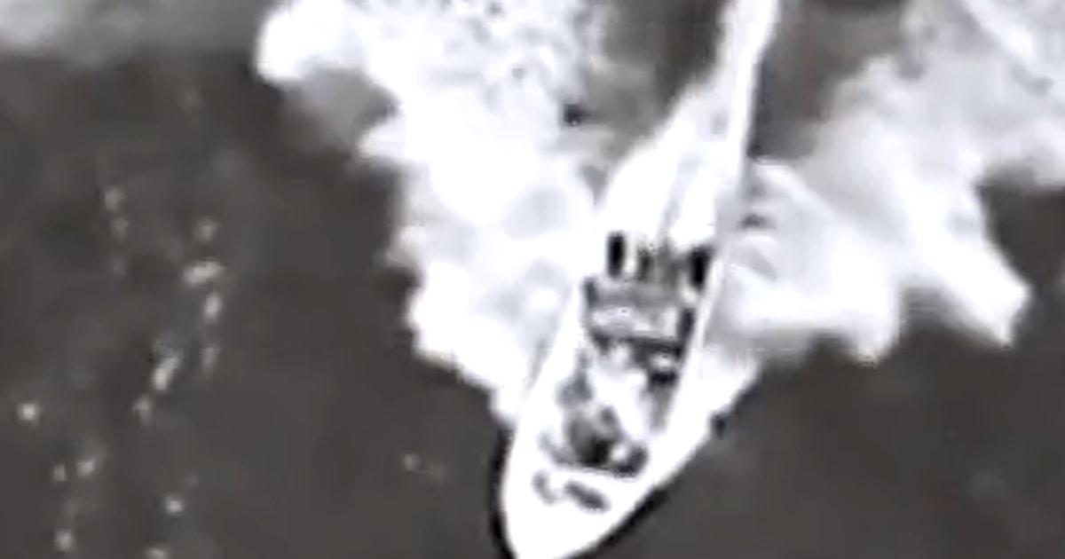 boatthumbnail h8s65b