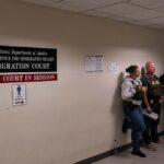 Phán Quyết Của Thẩm Phán Tuyên Bố Chính Sách Của DHS Về Việc Giữ Người Nhập Cư Là Bất Hợp Pháp 37 Phán Quyết Của Thẩm Phán Tuyên Bố Chính Sách Của DHS Về Việc Giữ Người Nhập Cư Là Bất Hợp Pháp