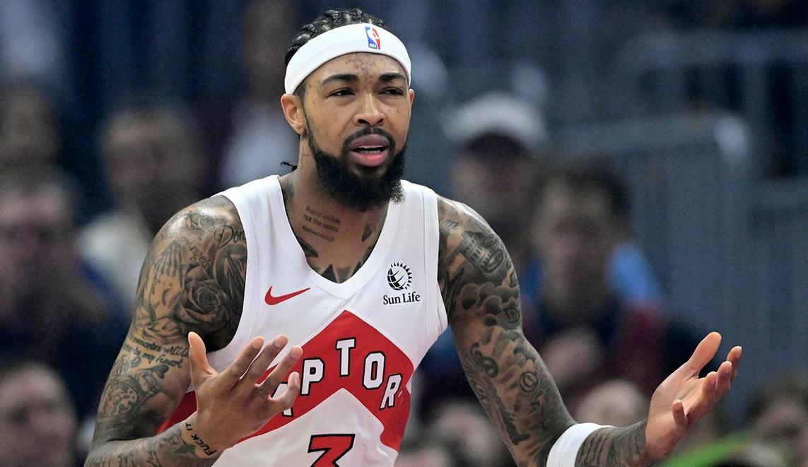 brandon ingram 111125