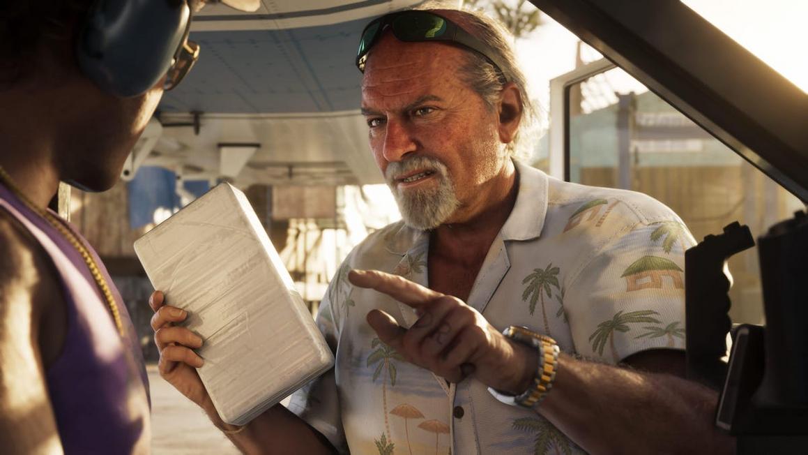 Grand Theft Auto 6 bị trì hoãn đến tháng 11 năm 2026 1 brian heder 03 1bd6d8bd