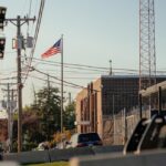 Bộ Nội An chỉ trích thẩm phán ra lệnh thả 600 di dân bất hợp pháp tại Chicago 37 Bộ Nội An chỉ trích thẩm phán ra lệnh thả 600 di dân bất hợp pháp tại Chicago