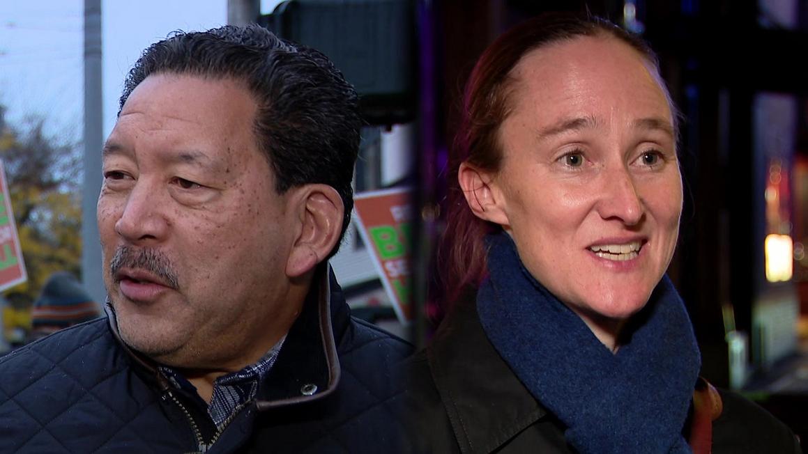 bruce harrell katie wilson 1