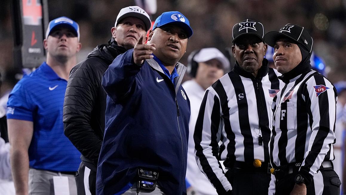 byu kalani sitake 112525 1