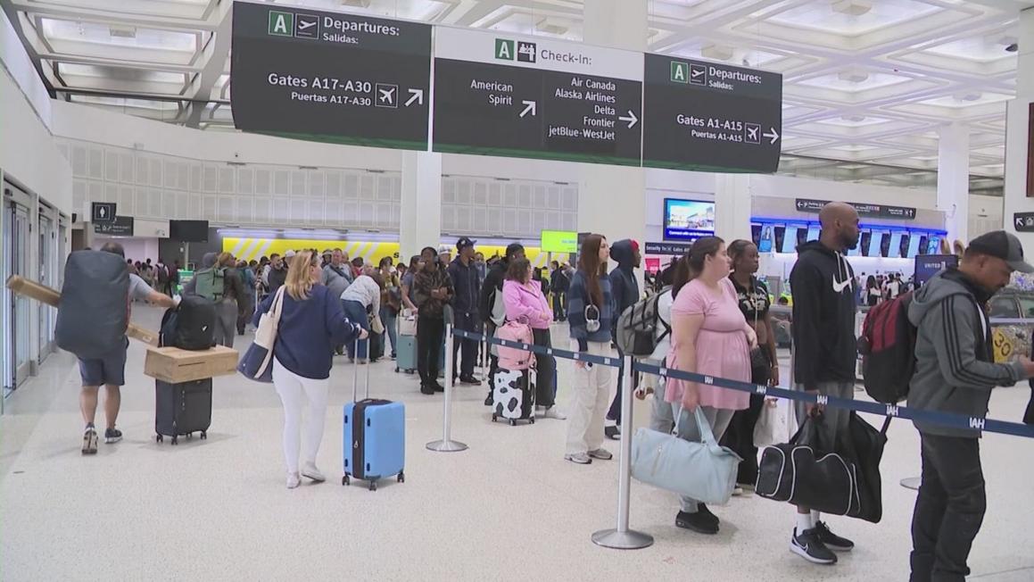 Hủy Chuyến Bay, Hoàn Tiền và Quyền Lợi: Hành Khách Cần Biết Gì 1 c006b14e 0d6c 441e b3bc a74125e88829 1140x641 1