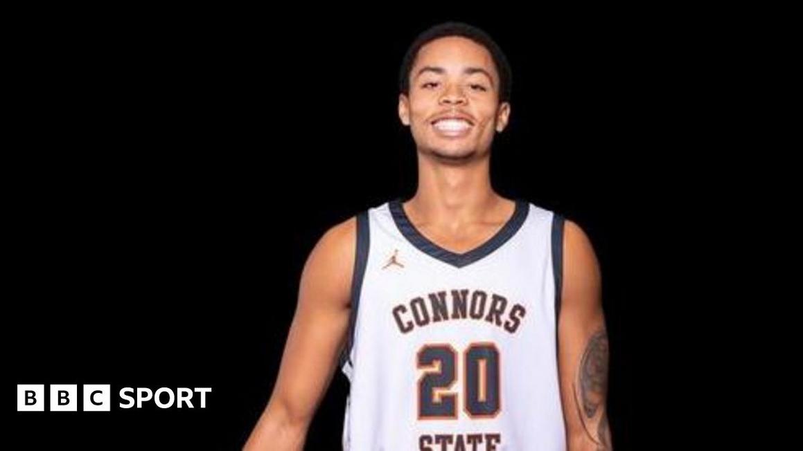 c116fc70 cb1b 11f0 bcab 6529043ba81a